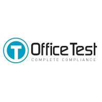 Full Office Health & Safety Checks and Services by Office Test